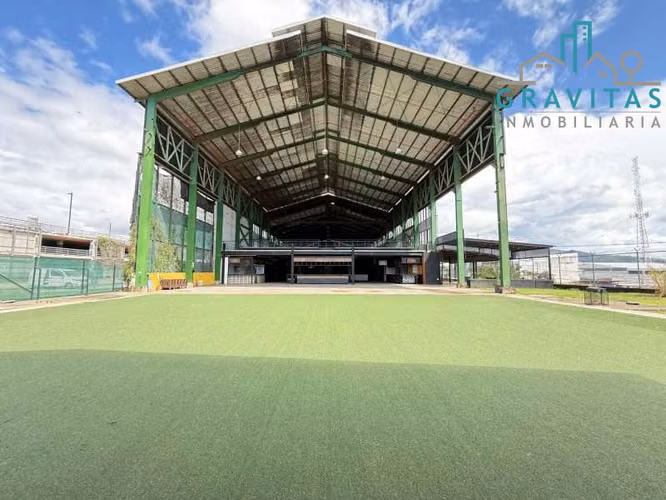 Alquiler de local comercial en Lindora, Santa Ana 4764m2 ID 2032 - Imagen 8