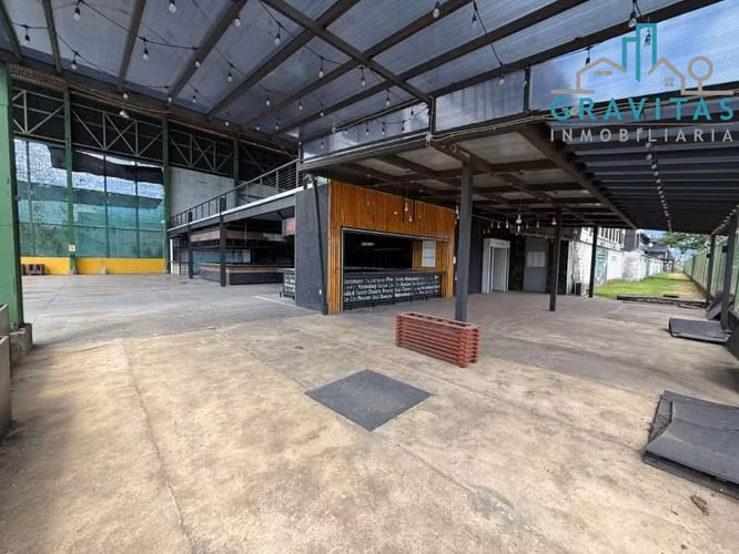 Alquiler de local comercial en Lindora, Santa Ana 4764m2 ID 2032 - Imagen 18