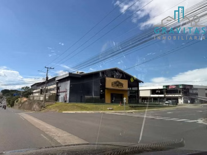 Alquiler de local comercial en Lindora, Santa Ana 4764m2 ID 2032 - Imagen 6