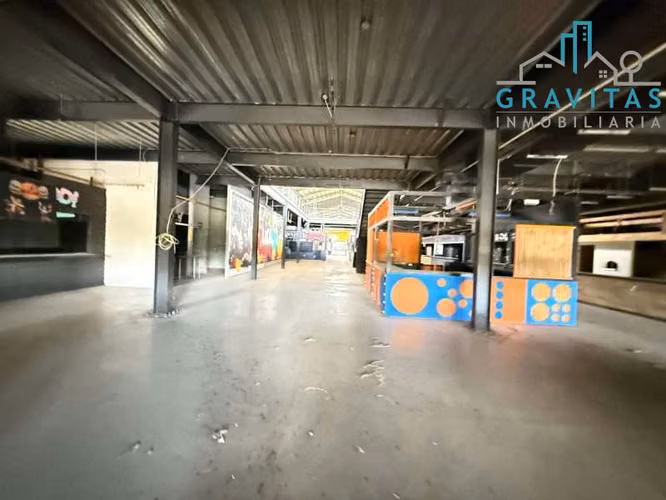 Alquiler de local comercial en Lindora, Santa Ana 4764m2 ID 2032 - Imagen 10