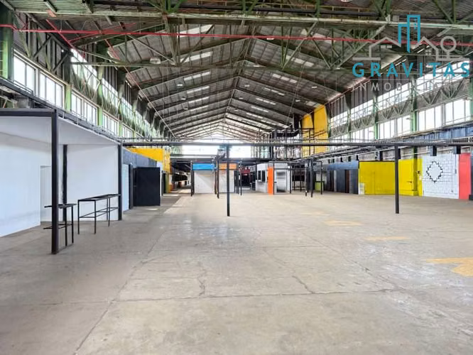 Alquiler de local comercial en Lindora, Santa Ana 4764m2 ID 2032 - Imagen 3