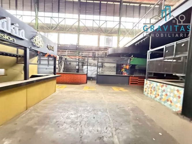 Alquiler de local comercial en Lindora, Santa Ana 4764m2 ID 2032 - Imagen 11