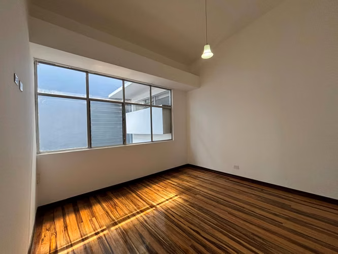 ALQUILER APARTAMENTO LOS YOSES, SAN PEDRO - Imagen 6