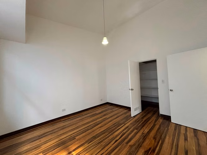 ALQUILER APARTAMENTO LOS YOSES, SAN PEDRO - Imagen 7