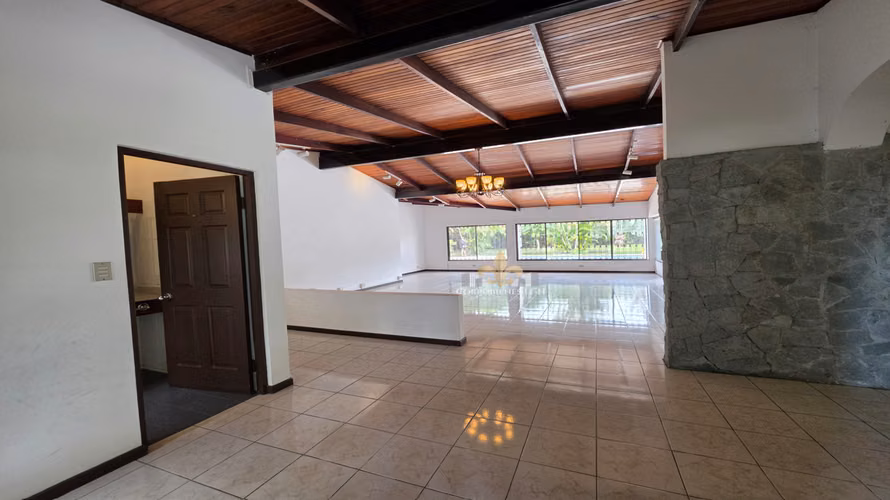 Oportunidad Terreno/ Uso Mixto/ Legado Prime, Escazu cerca del multiplaza
