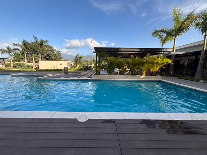San Rafael Alajuela - Renta de Apartamento Nuevo