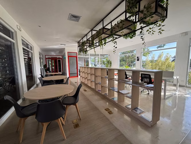 San Rafael Alajuela - Renta de Apartamento Nuevo