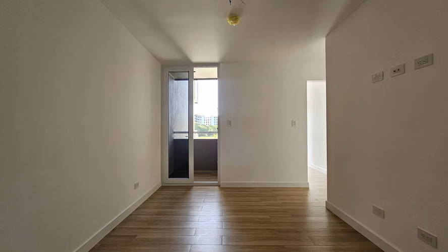 San Rafael Alajuela - Renta de Apartamento Nuevo
