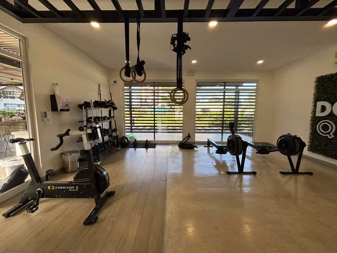 San Rafael Alajuela - Renta de Apartamento Nuevo