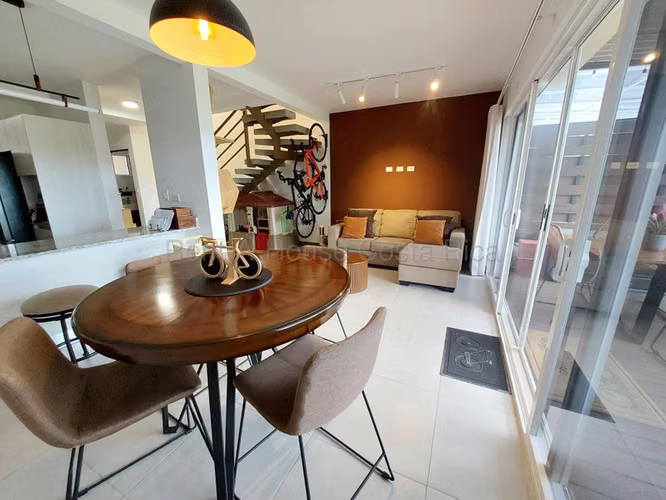 Venta de Casa en Mora-Colón RZ - Imagen 13