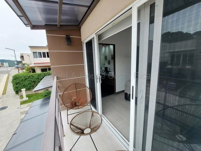 Venta de Casa en Mora-Colón RZ - Imagen 10