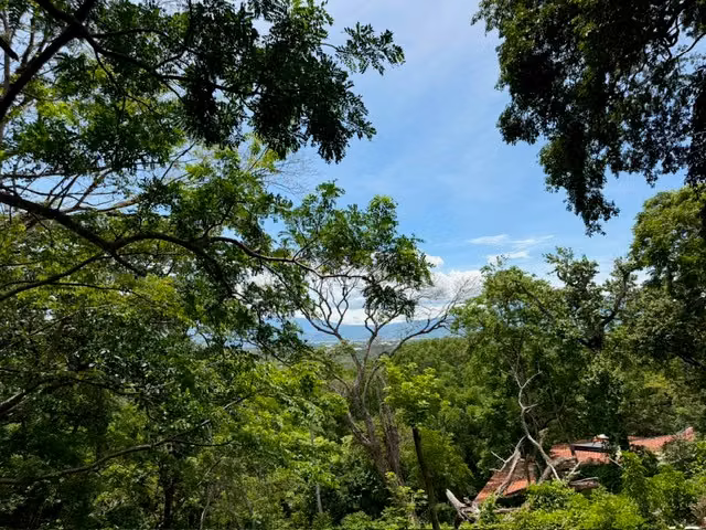LOTE EN VENTA – BRASIL DE SANTA ANA - Imagen 3