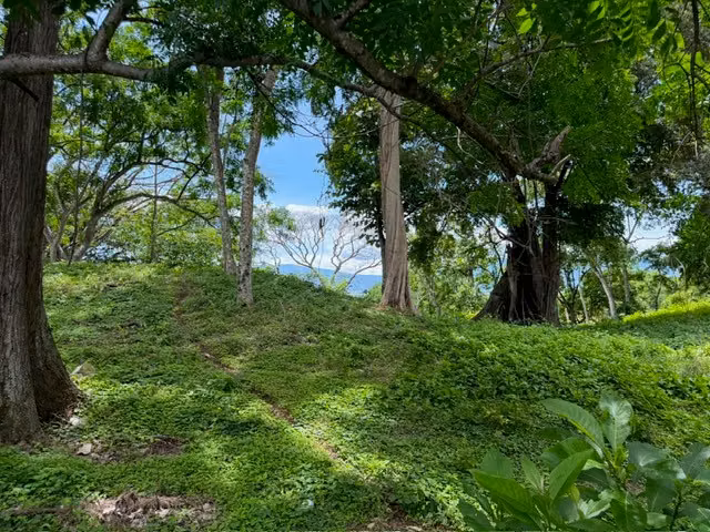LOTE EN VENTA – BRASIL DE SANTA ANA - Imagen 11