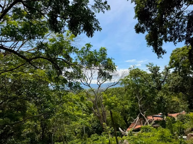 LOTE EN VENTA – BRASIL DE SANTA ANA - Imagen 7