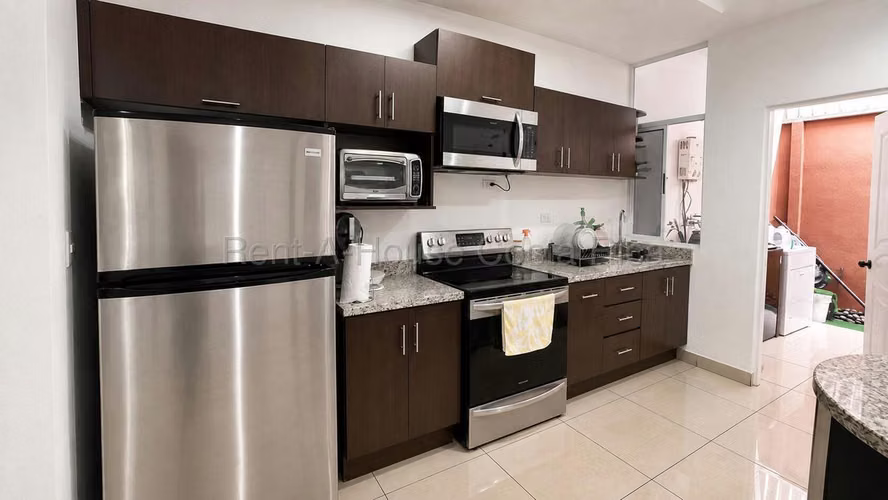 Venta de Casa en La Unión-Concepción RZ