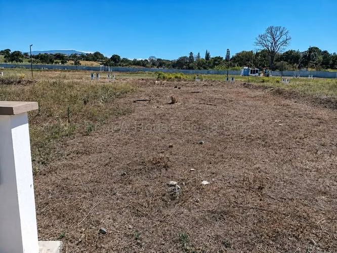 Venta de Lote en Grecia-Puente de Piedra RZ - Imagen 11