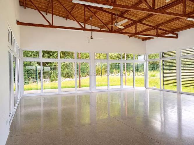 Venta de Lote en Grecia-Puente de Piedra RZ - Imagen 3