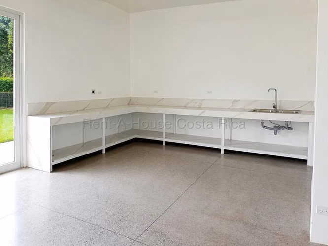 Venta de Lote en Grecia-Puente de Piedra RZ - Imagen 4