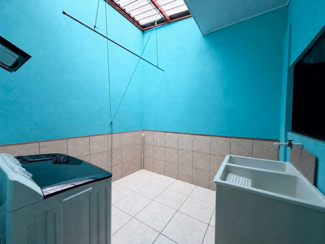 Venta de casa independiente en Purral, Goicohechea - Imagen 19