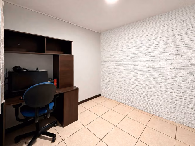 Venta de casa independiente en Purral, Goicohechea - Imagen 12