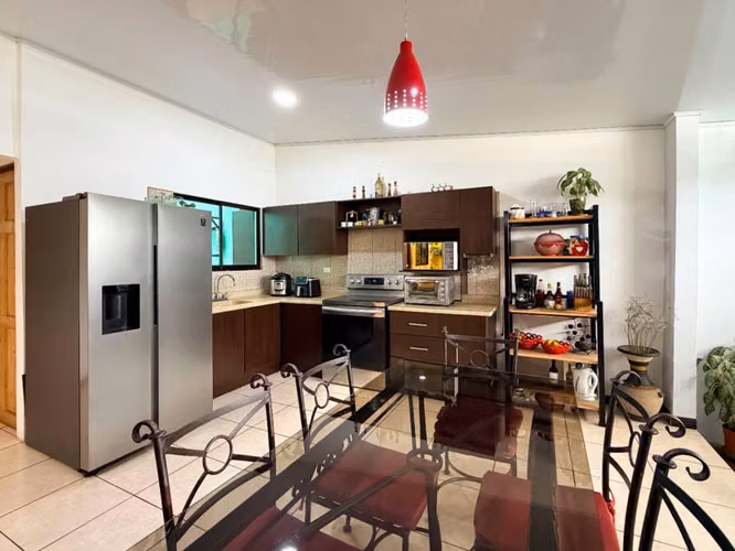 Venta de casa independiente en Purral, Goicohechea - Imagen 5