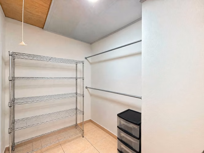 Venta de casa independiente en Purral, Goicohechea - Imagen 17