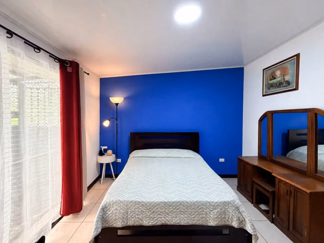 Venta de casa independiente en Purral, Goicohechea - Imagen 16