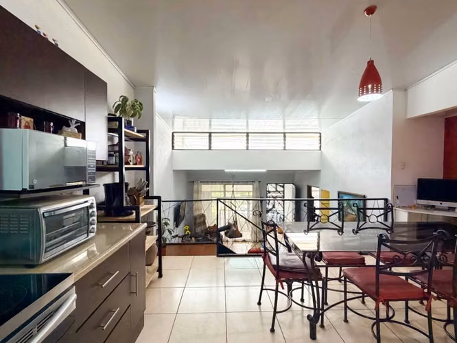 Venta de casa independiente en Purral, Goicohechea - Imagen 6