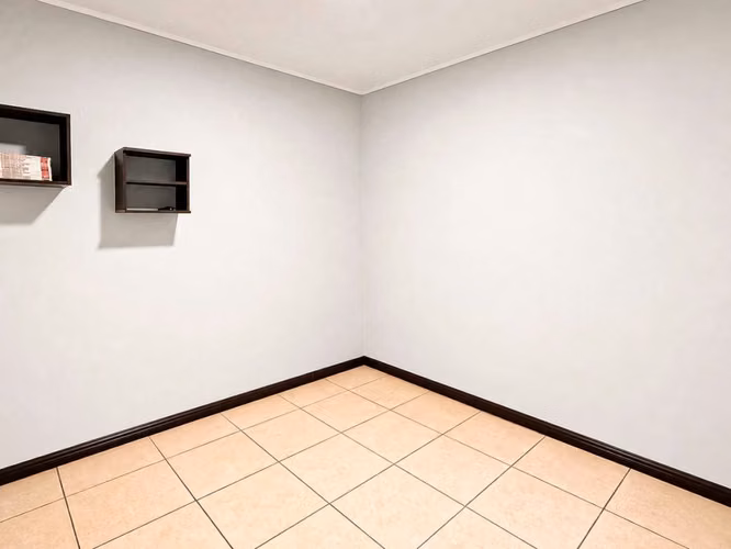Venta de casa independiente en Purral, Goicohechea - Imagen 11