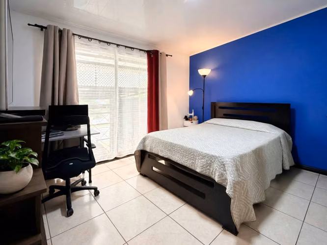 Venta de casa independiente en Purral, Goicohechea - Imagen 15