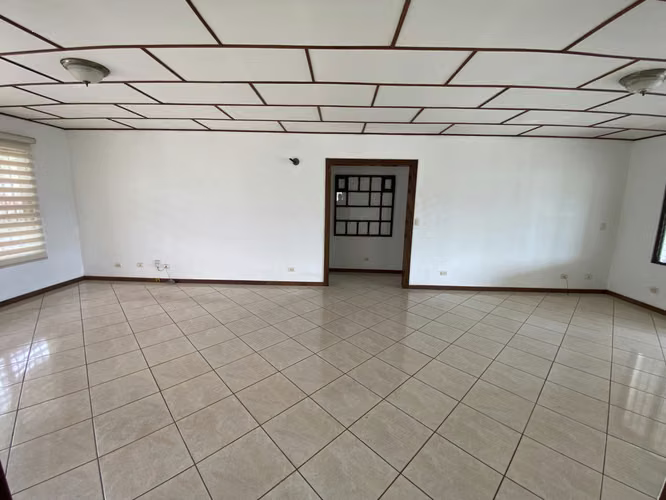 CASA DE UNA PLANTA EN CARIARi