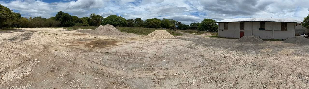 Terreno Comercial 3500 metros sobre Ruta 1 en Bagaces, Guanacaste - Imagen 13