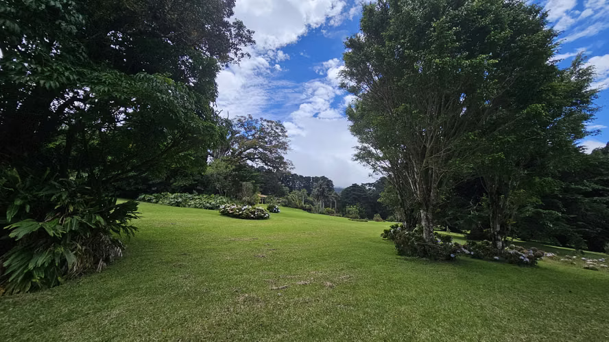 Exclusiva Propiedad en Venta | 20.367 m² Monte de La Cruz en San Rafael de Heredia-2 - Imagen 11