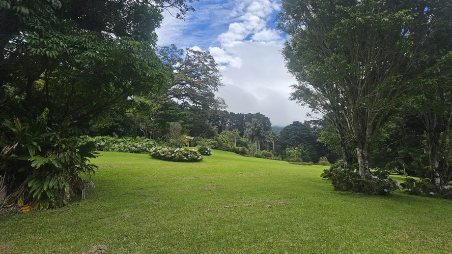 Exclusiva Propiedad en Venta | 20.367 m² Monte de La Cruz en San Rafael de Heredia-2 - Imagen 9