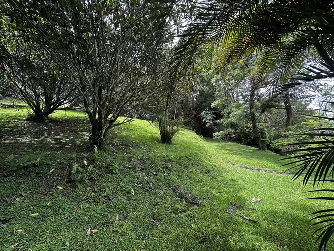 Exclusiva Propiedad en Venta | 20.367 m² Monte de La Cruz en San Rafael de Heredia-2 - Imagen 15