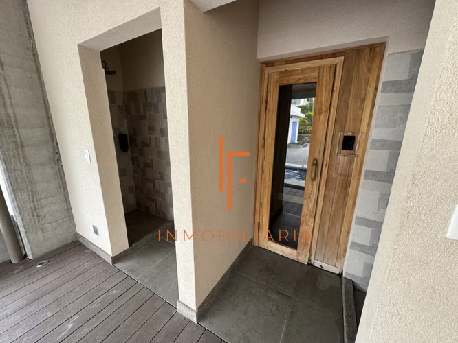 Apartamento de 3 Habitaciones con vistas Curridabat - Imagen 11