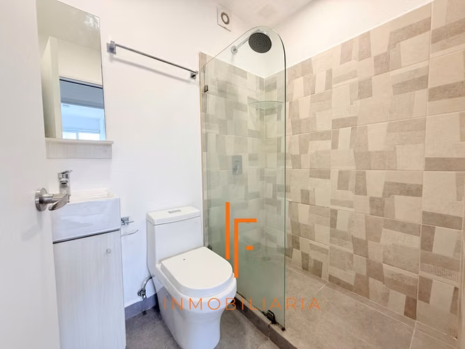 Apartamento de 3 Habitaciones con vistas Curridabat - Imagen 6