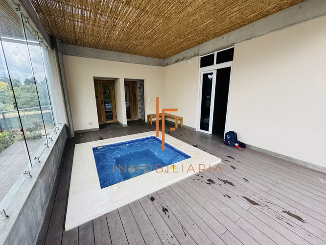 Apartamento de 3 Habitaciones con vistas Curridabat - Imagen 9