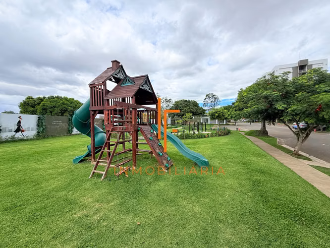 Apartamento de 2 Habitaciones con vistas en Heredia  - Imagen 4