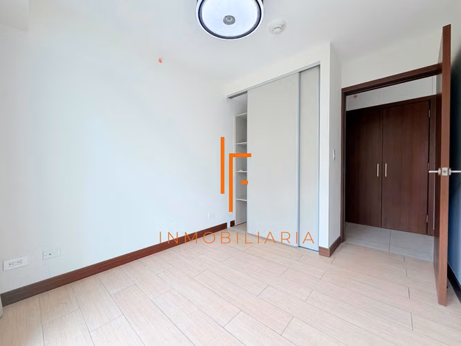 Apartamento de 2 Habitaciones con vistas en Heredia  - Imagen 14