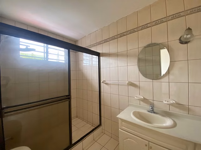 Casa en residencial cerca de universidades, San Pedro - Imagen 17