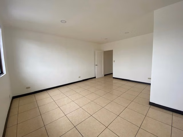 Casa en residencial cerca de universidades, San Pedro - Imagen 11