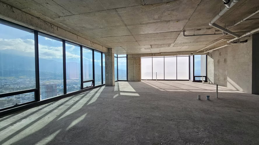 El Penthouse Más Exclusivo de Costa Rica de 617m2 | Hilton La Sabana -2 - Imagen 8