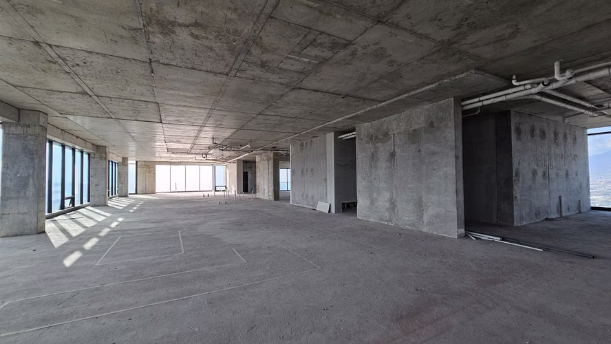 El Penthouse Más Exclusivo de Costa Rica de 617m2 | Hilton La Sabana -2 - Imagen 12