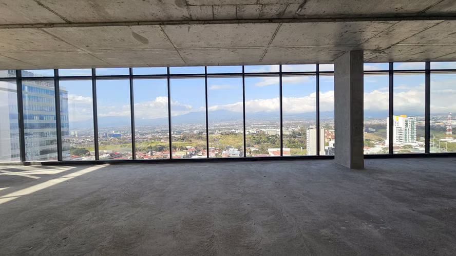 El Penthouse Más Exclusivo de Costa Rica de 617m2 | Hilton La Sabana -2 - Imagen 5