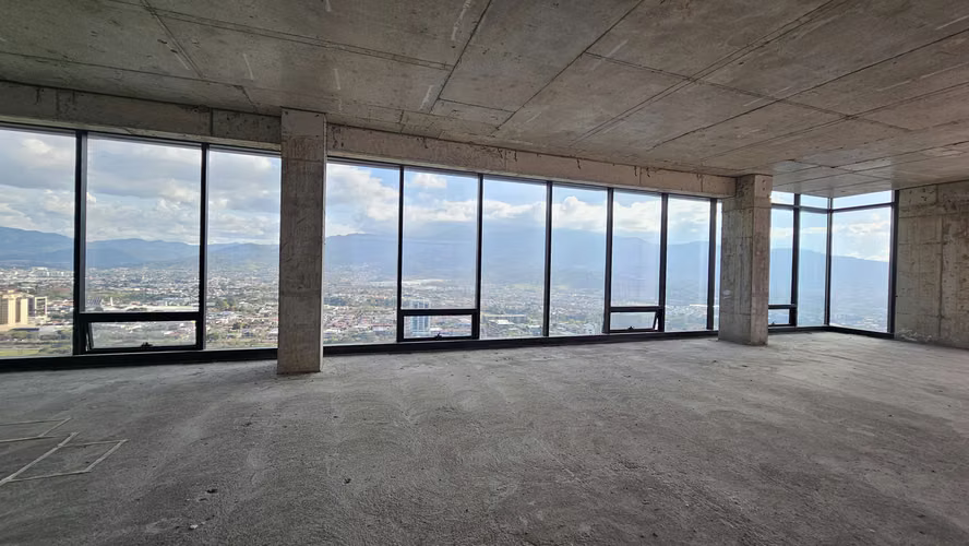 El Penthouse Más Exclusivo de Costa Rica de 617m2 | Hilton La Sabana -2 - Imagen 14