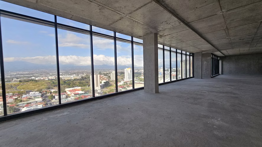 El Penthouse Más Exclusivo de Costa Rica de 617m2 | Hilton La Sabana -2 - Imagen 4