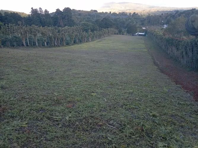 LOTE EN VENTA – POÁS ALAJUELA - Imagen 2