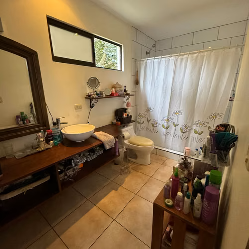 VENTA DE PROPIEDAD EN HEREDIA SAN RAFAEL DE HEREDIA LUGAR PRIVADO - Imagen 19