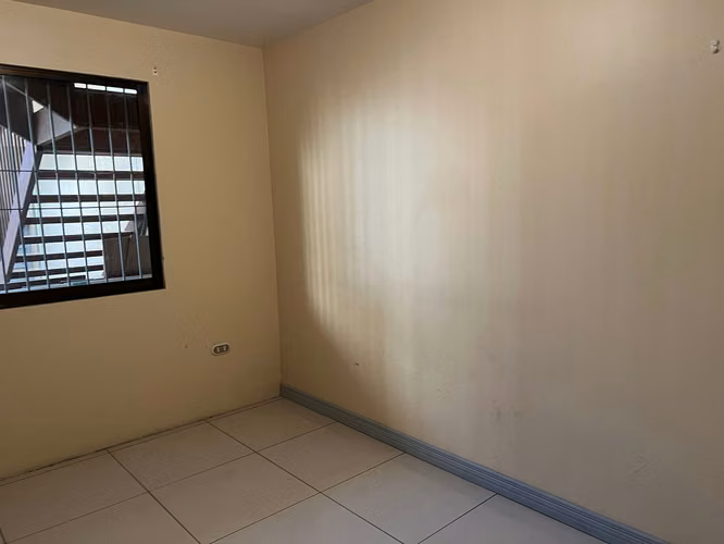 Apartamento en San Rafael de Heredia | Bonito apartamento - Imagen 6